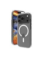 Dbramante1928 Greenland Pro for iPhone 17 Pro MagSafe Case