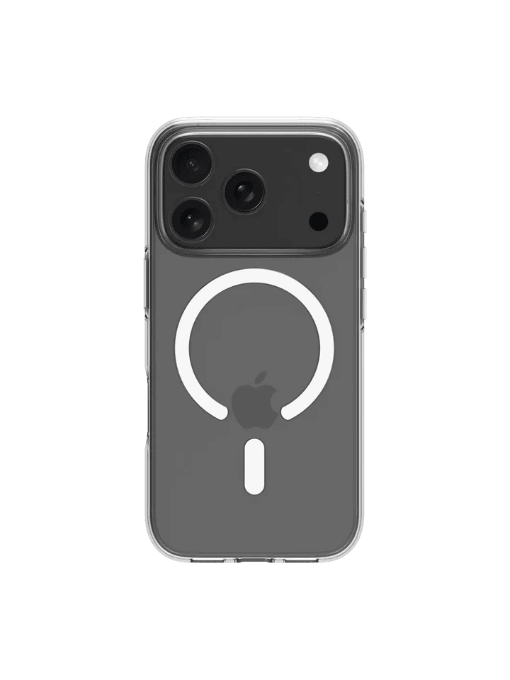 Dbramante1928 Greenland Pro for iPhone 17 Pro MagSafe Case