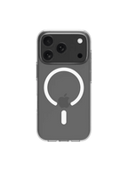 Dbramante1928 Greenland Pro for iPhone 17 Pro Max MagSafe Case