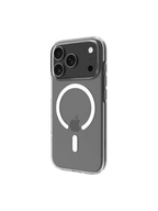 Dbramante1928 Greenland Pro for iPhone 17 Pro Max MagSafe Case