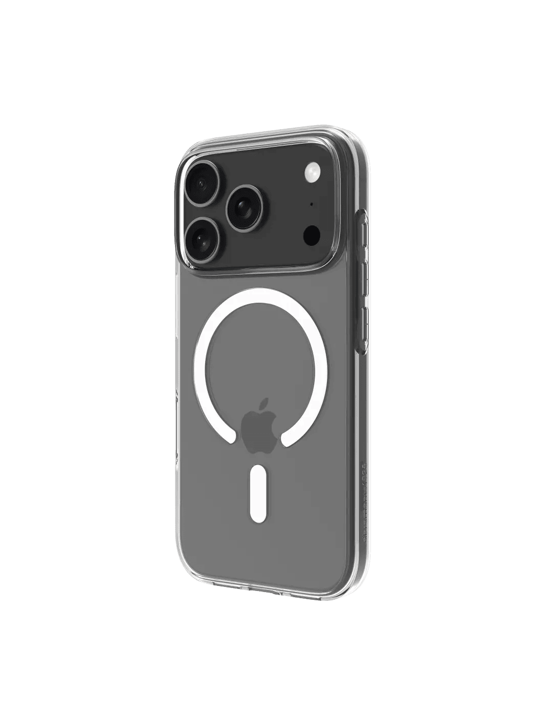Dbramante1928 Greenland Pro for iPhone 17 Pro Max MagSafe Case