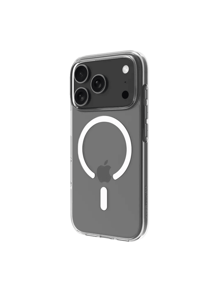 Dbramante1928 Greenland Pro for iPhone 17 Pro Max MagSafe Case