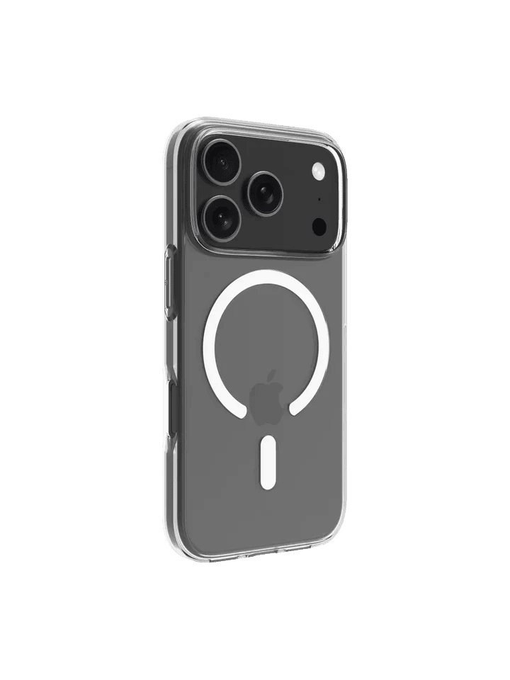 Dbramante1928 Greenland Pro for iPhone 17 Pro MagSafe Case