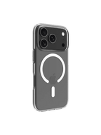 Dbramante1928 Greenland Pro for iPhone 17 Pro Max MagSafe Case