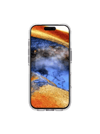 Dbramante1928 Greenland Pro for iPhone 17 Pro Max MagSafe Case