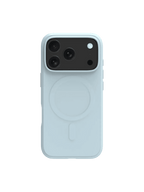 Dbramante1928 Greenland Pro for iPhone 17 Pro Max MagSafe Case Glacier