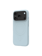 Dbramante1928 Greenland Pro for iPhone 17 Pro Max MagSafe Case Glacier