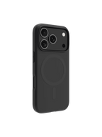Dbramante1928 Greenland Pro for iPhone 17 Pro MagSafe Case Night