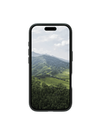 Dbramante1928 Greenland Pro for iPhone 17 Pro MagSafe Case Night