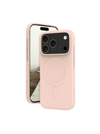 Dbramante1928 Greenland Pro for iPhone 17 Pro MagSafe Case Sand