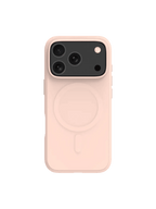 Dbramante1928 Greenland Pro for iPhone 17 Pro MagSafe Case Sand