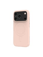 Dbramante1928 Greenland Pro for iPhone 17 Pro MagSafe Case Sand