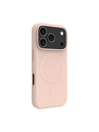 Dbramante1928 Greenland Pro for iPhone 17 Pro MagSafe Case Sand