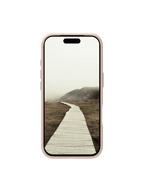 Dbramante1928 Greenland Pro for iPhone 17 Pro MagSafe Case Sand