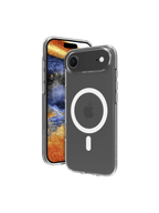 Dbramante1928 Greenland Pro for iPhone Air MagSafe Case