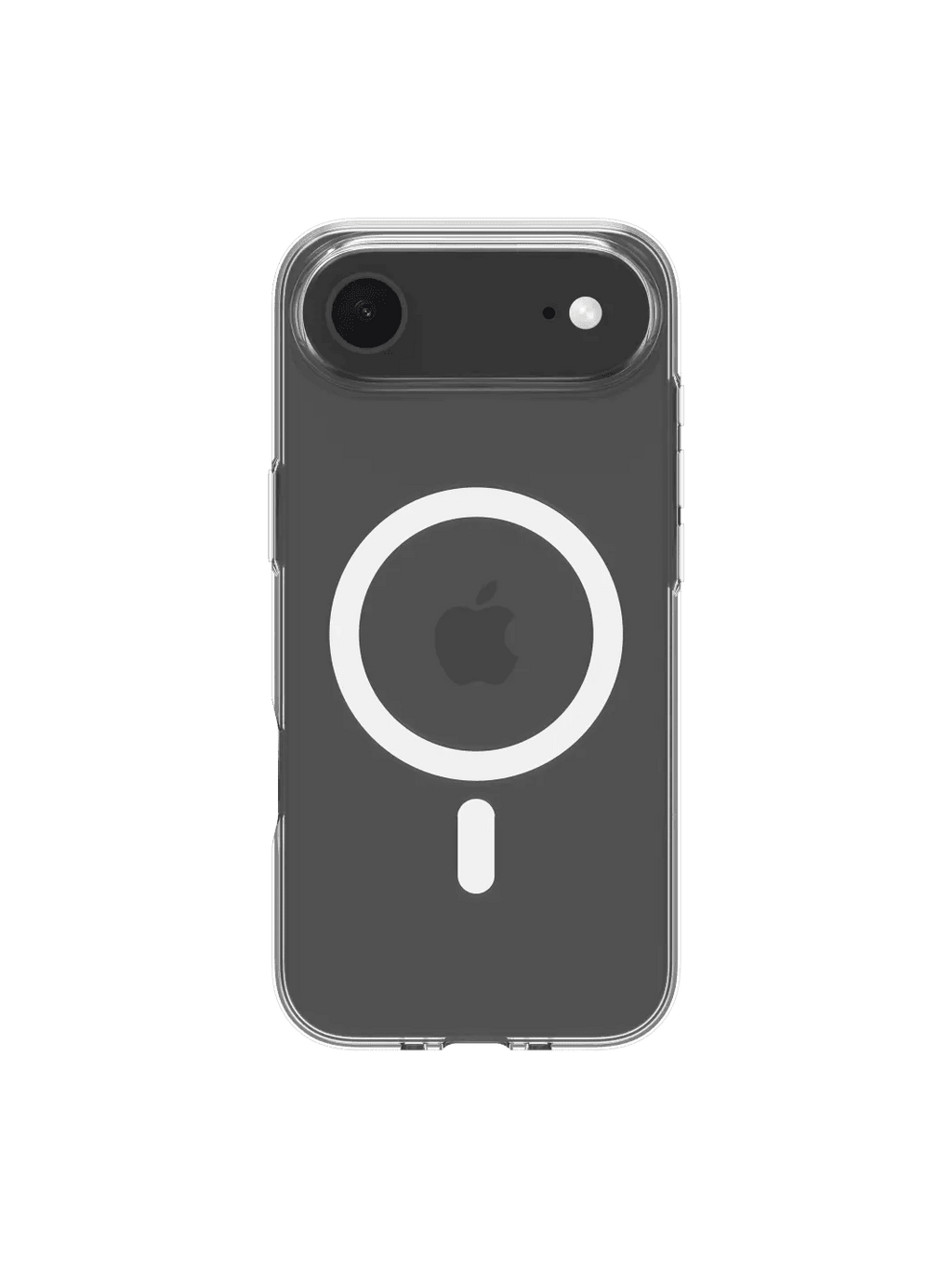 Dbramante1928 Greenland Pro for iPhone Air MagSafe Case