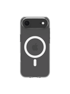 Dbramante1928 Greenland Pro for iPhone Air MagSafe Case