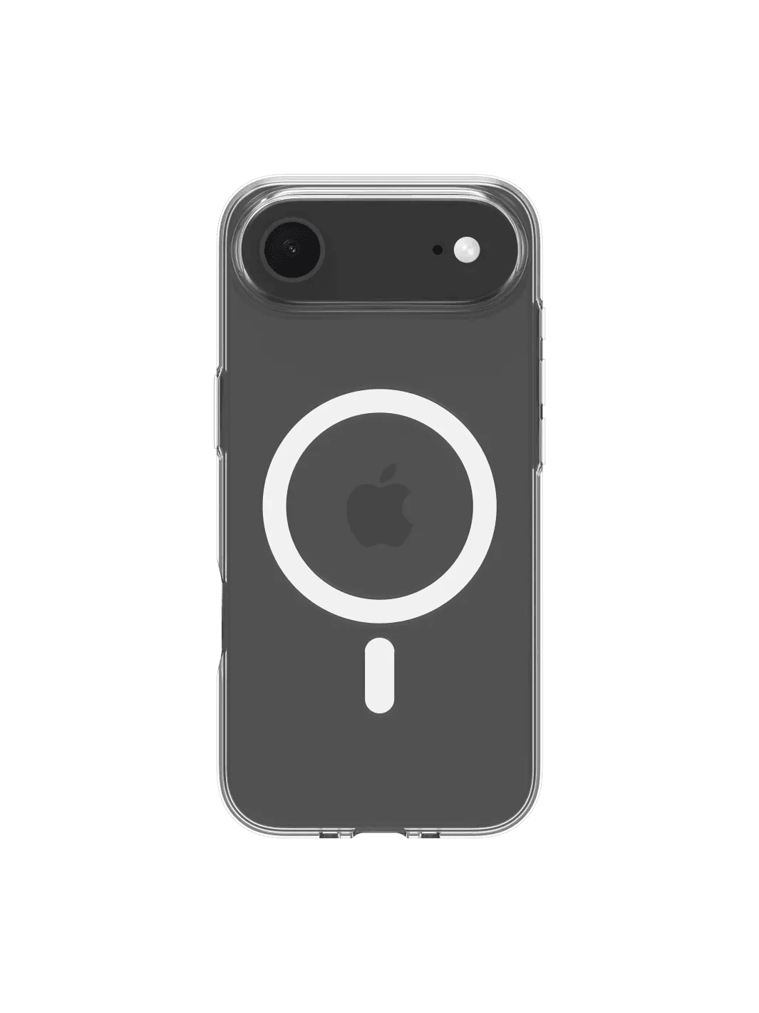 Dbramante1928 Greenland Pro for iPhone Air MagSafe Case