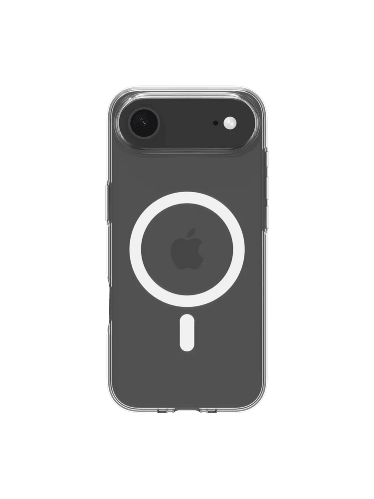Dbramante1928 Greenland Pro for iPhone Air MagSafe Case