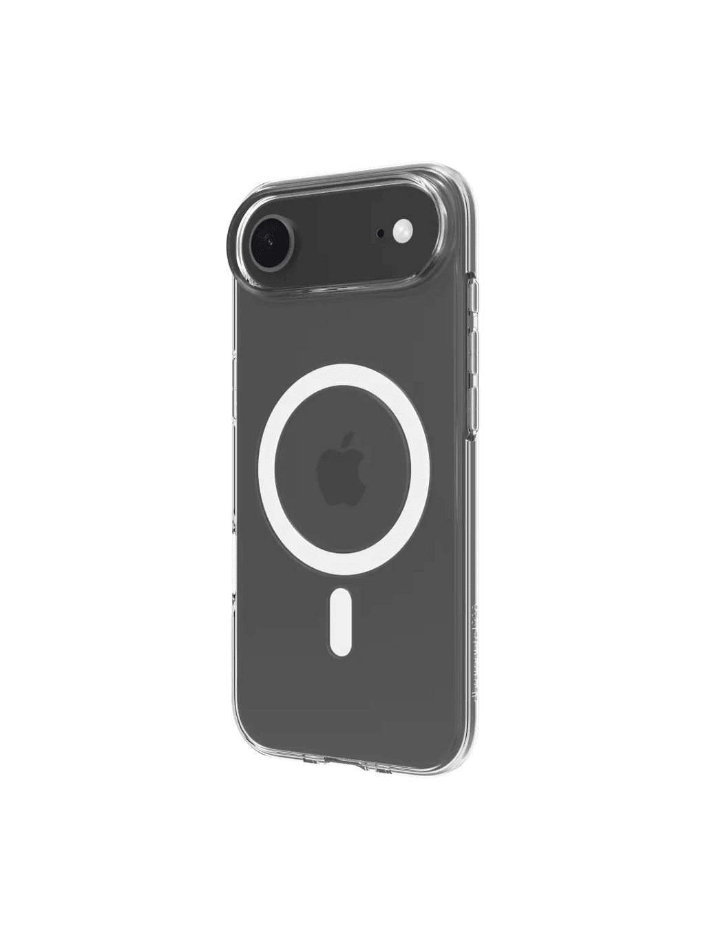 Dbramante1928 Greenland Pro for iPhone Air MagSafe Case