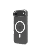 Dbramante1928 Greenland Pro for iPhone Air MagSafe Case