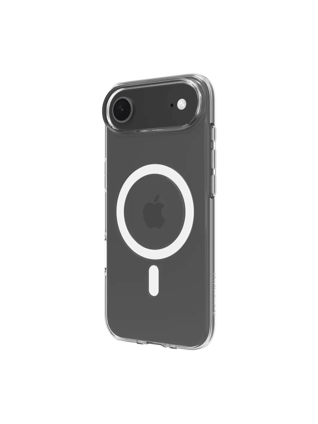 Dbramante1928 Greenland Pro for iPhone Air MagSafe Case