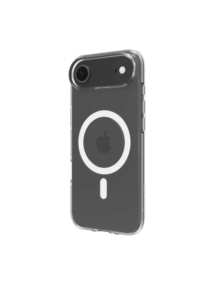 Dbramante1928 Greenland Pro for iPhone Air MagSafe Case