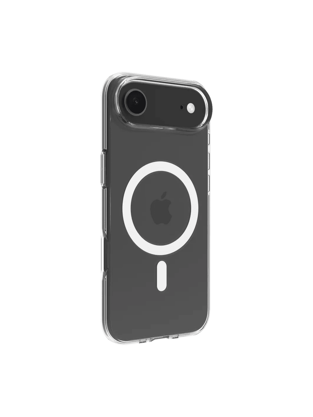 Dbramante1928 Greenland Pro for iPhone Air MagSafe Case