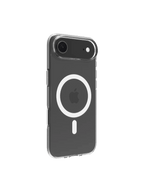 Dbramante1928 Greenland Pro for iPhone Air MagSafe Case