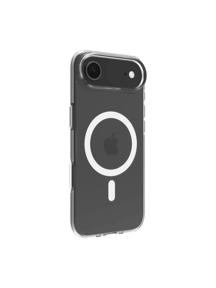 Dbramante1928 Greenland Pro for iPhone Air MagSafe Case