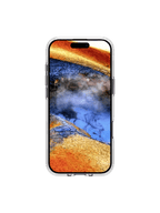 Dbramante1928 Greenland Pro for iPhone Air MagSafe Case