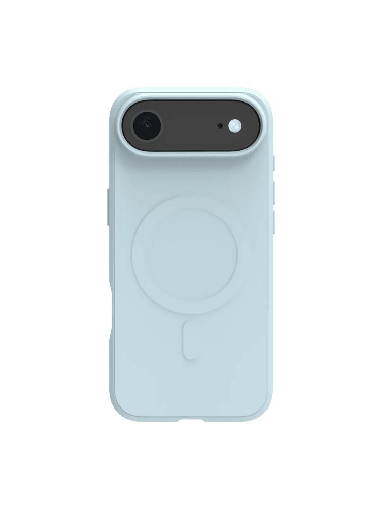 Dbramante1928 Greenland Pro for iPhone Air MagSafe Case Glacier