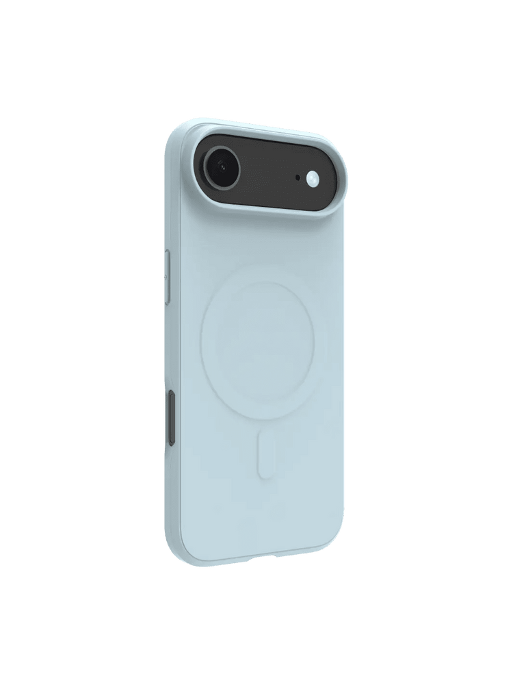 Dbramante1928 Greenland Pro for iPhone Air MagSafe Case Glacier