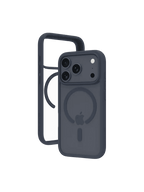 Dbramante1928 Grenen MS for iPhone 17 Pro Max MagSafe Case