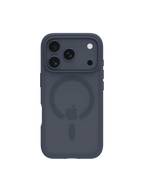 Dbramante1928 Grenen MS for iPhone 17 Pro Max MagSafe Case