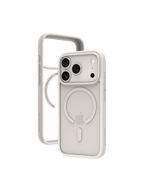 Dbramante1928 Grenen MS for iPhone 17 Pro MagSafe Case