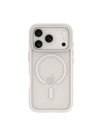Dbramante1928 Grenen MS for iPhone 17 Pro MagSafe Case