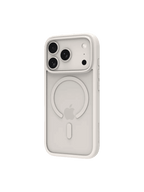 Dbramante1928 Grenen MS for iPhone 17 Pro MagSafe Case