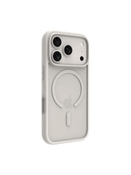 Dbramante1928 Grenen MS for iPhone 17 Pro MagSafe Case