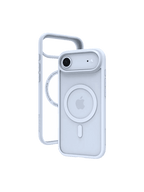 Dbramante1928 Grenen MS for iPhone Air MagSafe Case