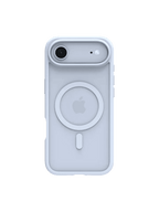 Dbramante1928 Grenen MS for iPhone Air MagSafe Case