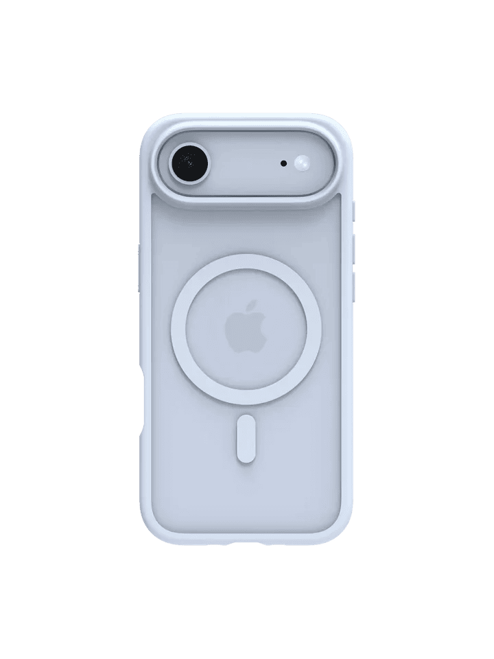 Dbramante1928 Grenen MS for iPhone Air MagSafe Case