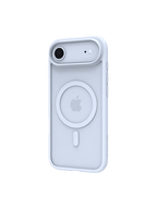 Dbramante1928 Grenen MS for iPhone Air MagSafe Case