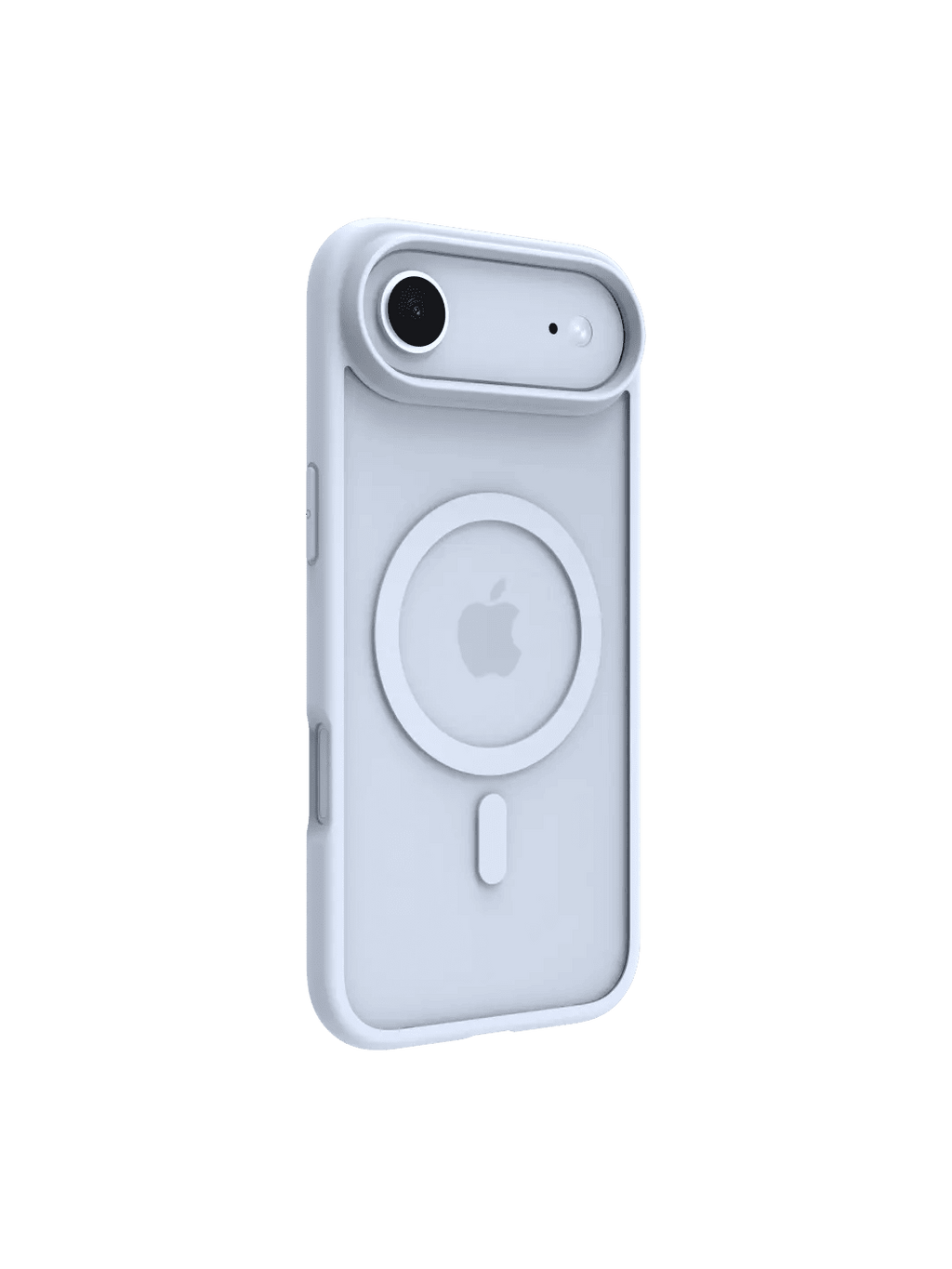 Dbramante1928 Grenen MS for iPhone Air MagSafe Case