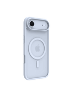 Dbramante1928 Grenen MS for iPhone Air MagSafe Case