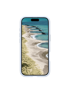 Dbramante1928 Grenen MS for iPhone Air MagSafe Case