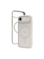 Dbramante1928 Grenen MS for iPhone Air MagSafe Case