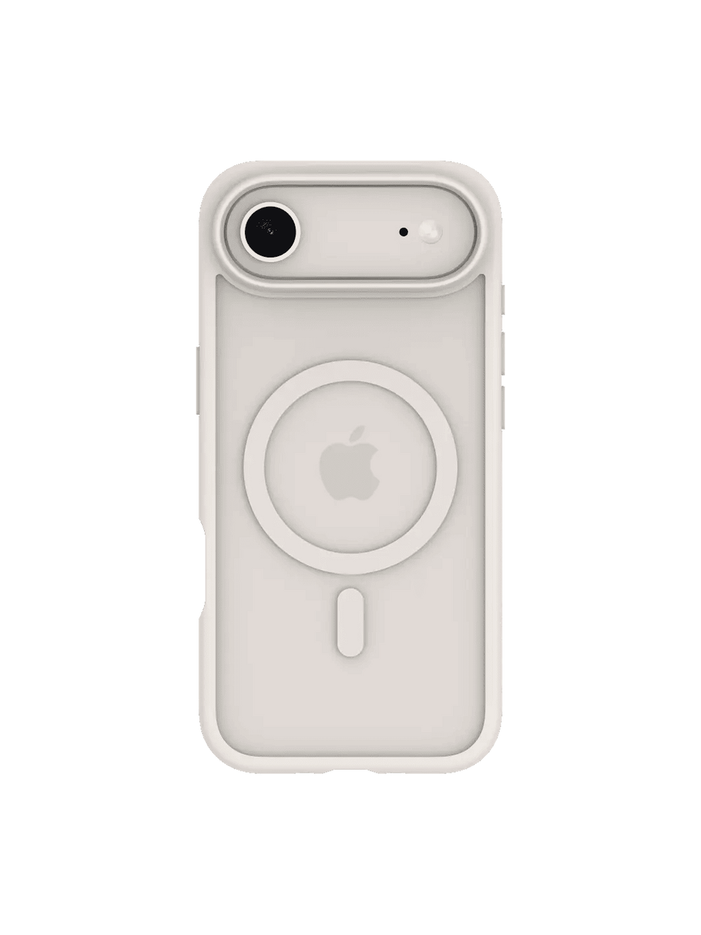 Dbramante1928 Grenen MS for iPhone Air MagSafe Case