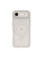 Dbramante1928 Grenen MS for iPhone Air MagSafe Case