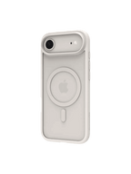 Dbramante1928 Grenen MS for iPhone Air MagSafe Case